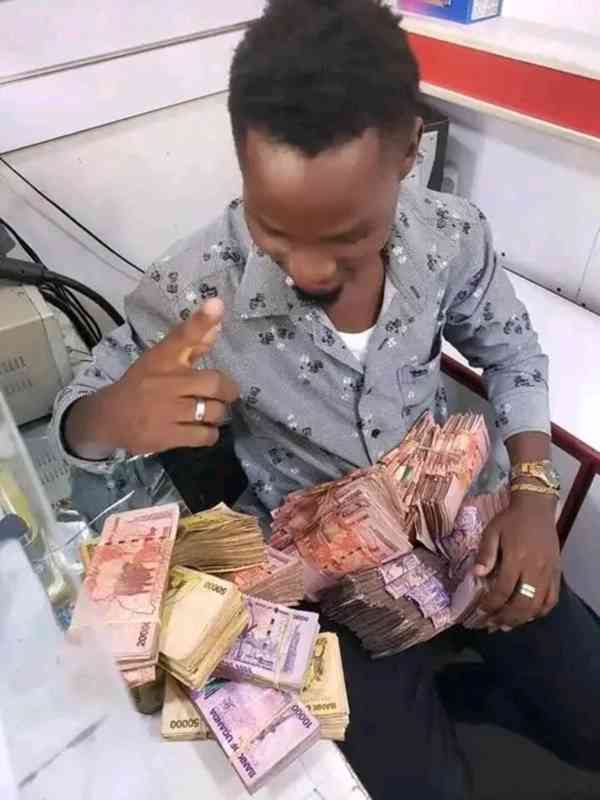 Illuminati 666 Agent in Uganda 0761255151/0702388589 - foto 2