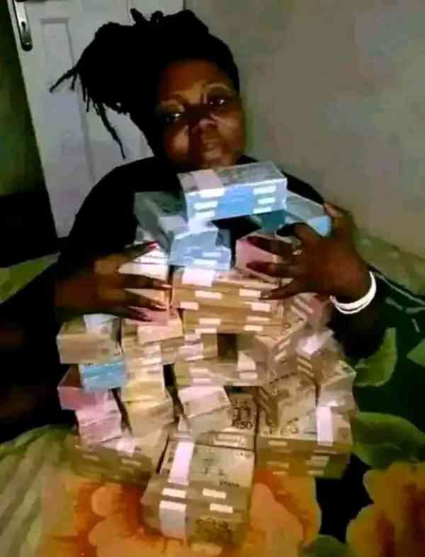 Illuminati 666 Agent in Uganda 0761255151/0702388589 - foto 3