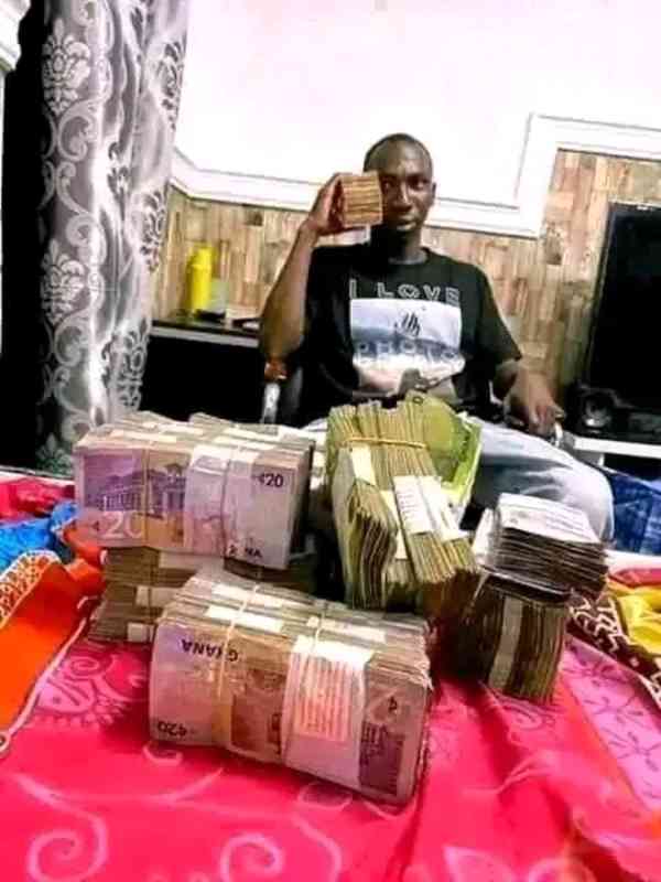 Illuminati 666 Agent in Uganda 0761255151/0702388589 - foto 4