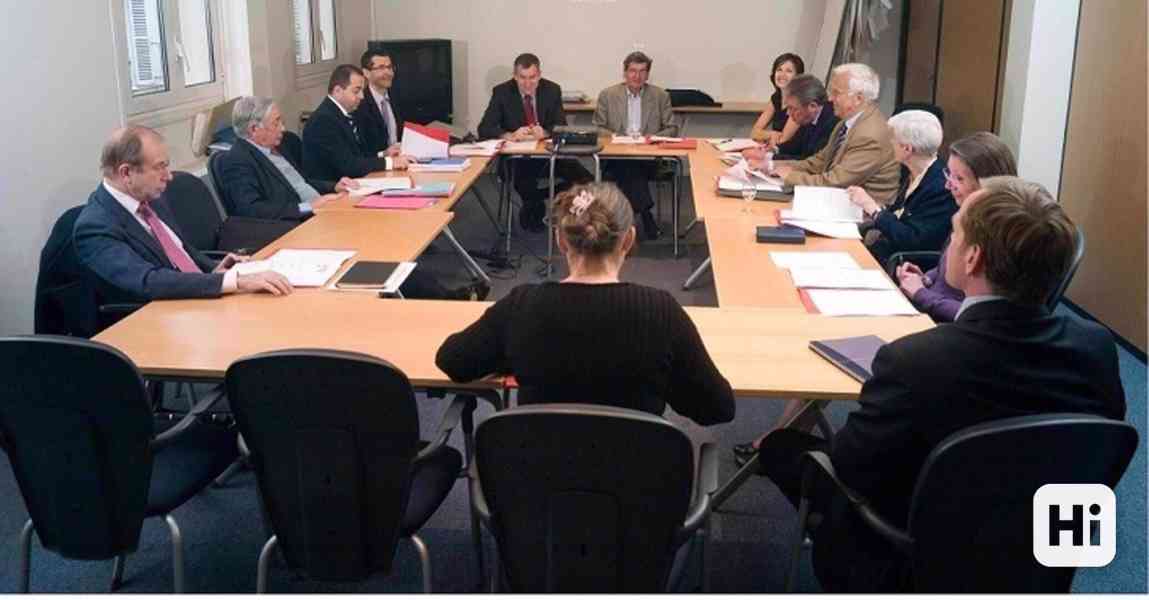 půjčka pro lidi s finančními problémy