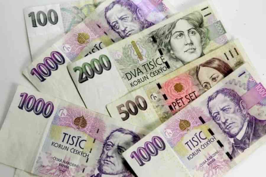 Prestige Loan – Finanční excelence - foto 4