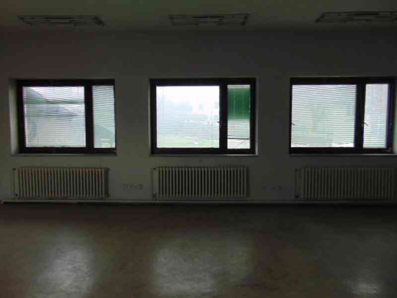 Pronájem, Výroba, 67,5m² - Skuteč - foto 3