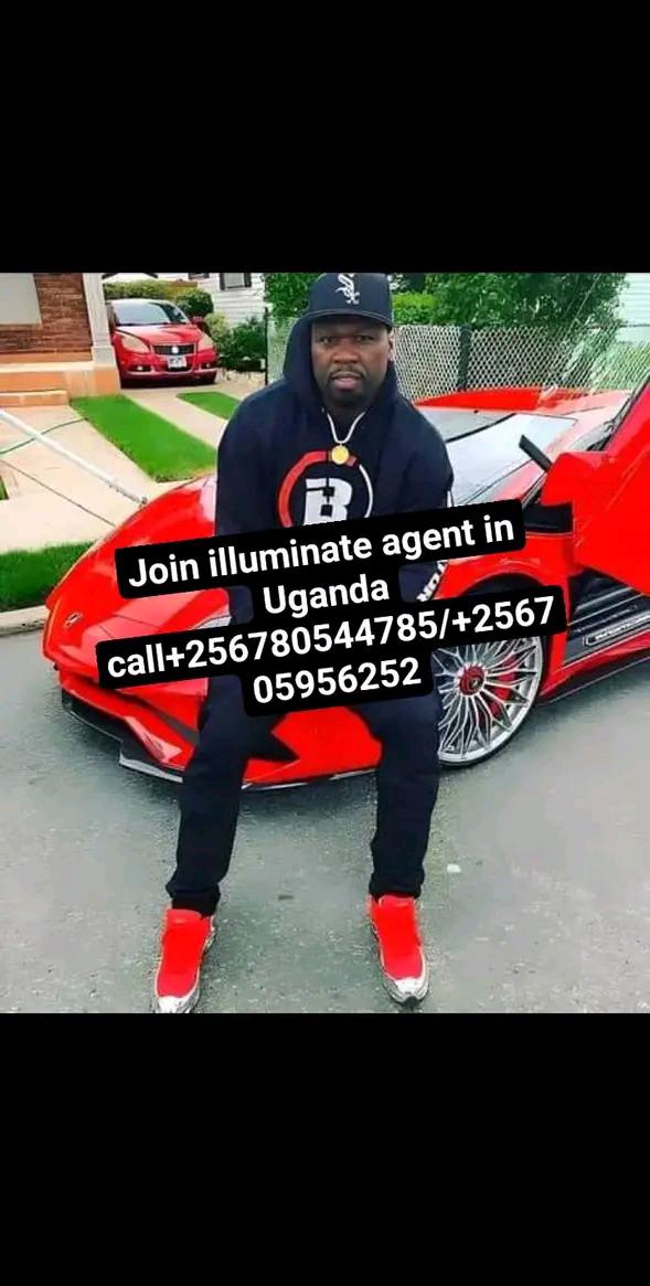 Real illuminante in Uganda call+256780544785/+256705956252