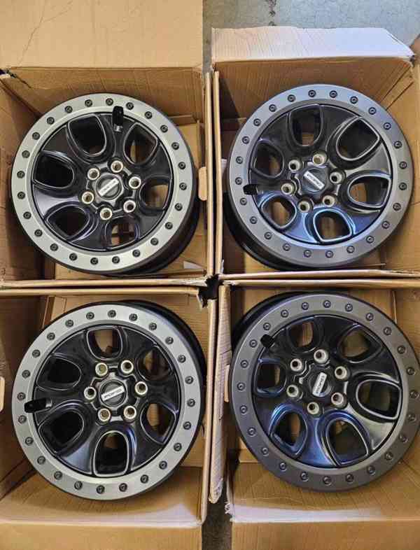 AUTO PARTS STORE - foto 5