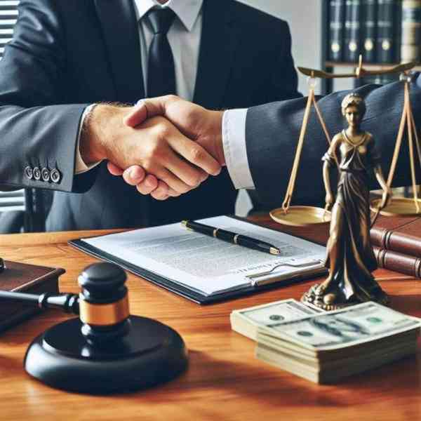 VÝJIMEČNÁ NABÍDKA ÚVĚRU – FIXNÍ ÚROKOVÁ SAZBA 2 % - foto 3