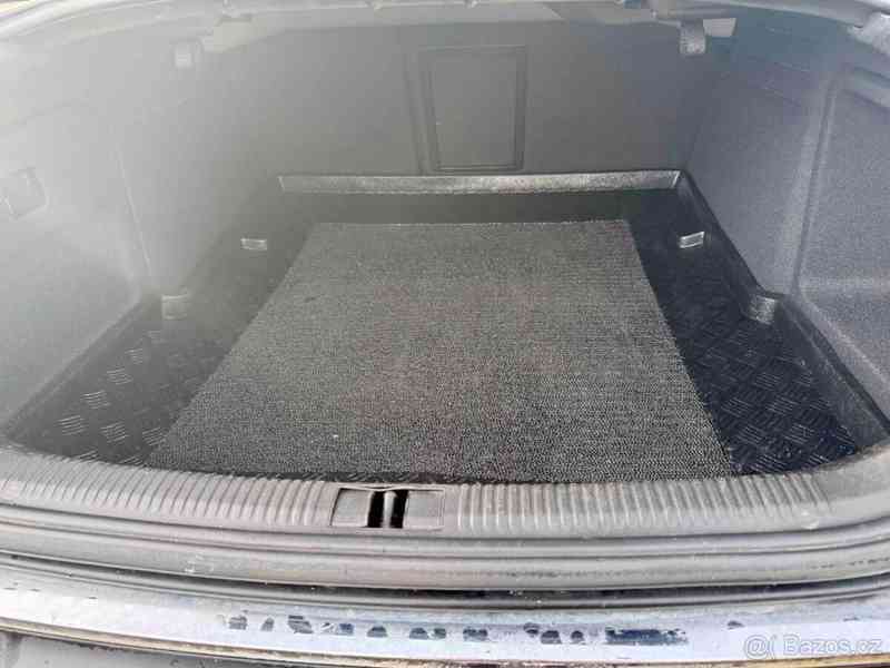 Audi A6 3,0   quattro - foto 12