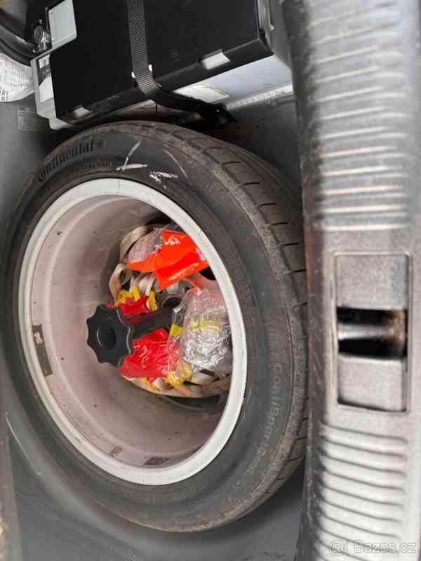 Audi A6 3,0   quattro - foto 3