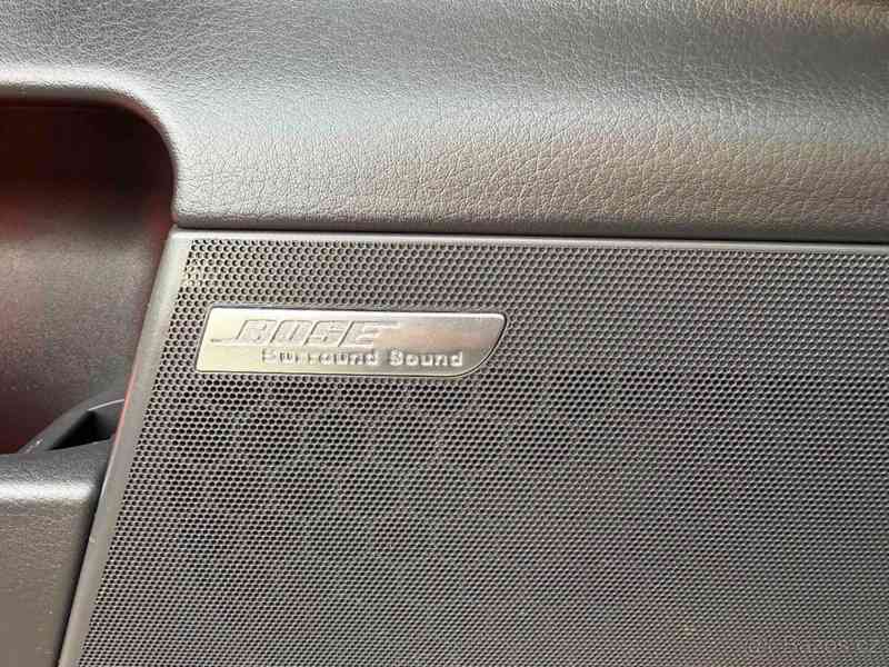 Audi A6 3,0   quattro - foto 8