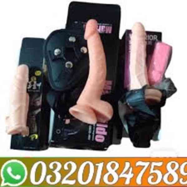 Silicon Condom With Belt In Islamabad !@! 03201847589 