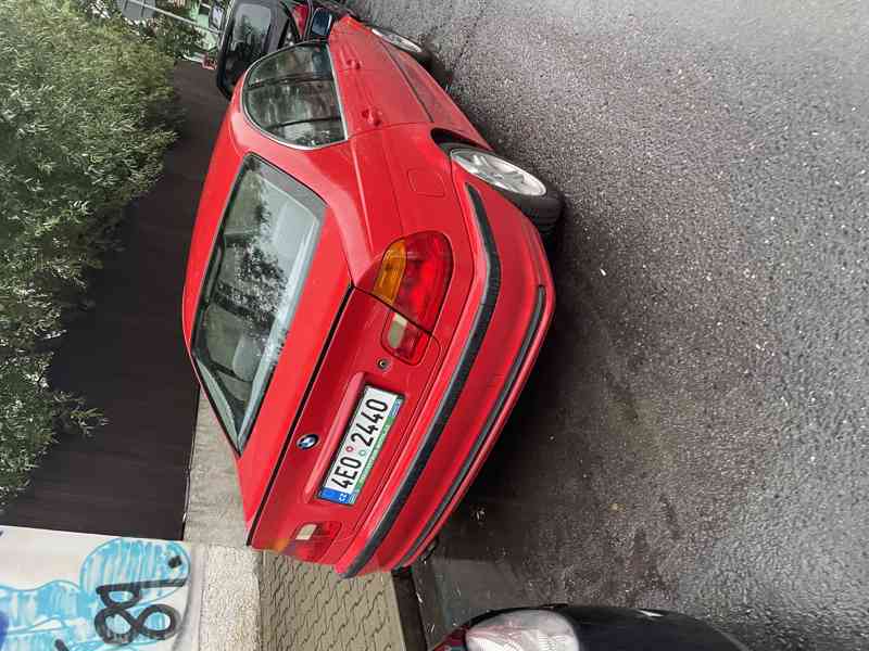 BMW E46 320i - foto 2