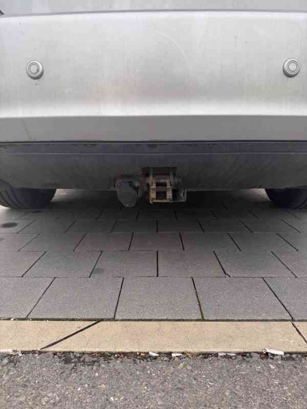 Volvo C70 2,4 - foto 5