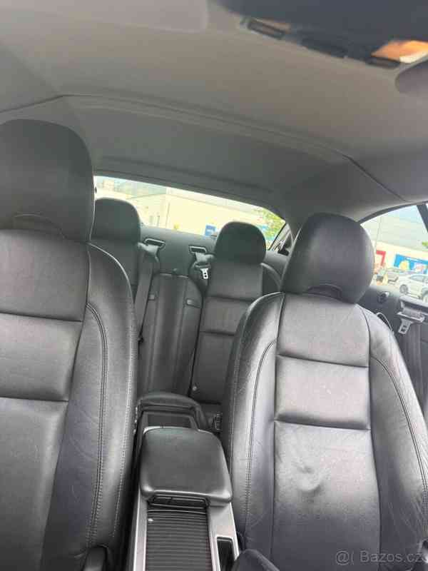 Volvo C70 2,4 - foto 8
