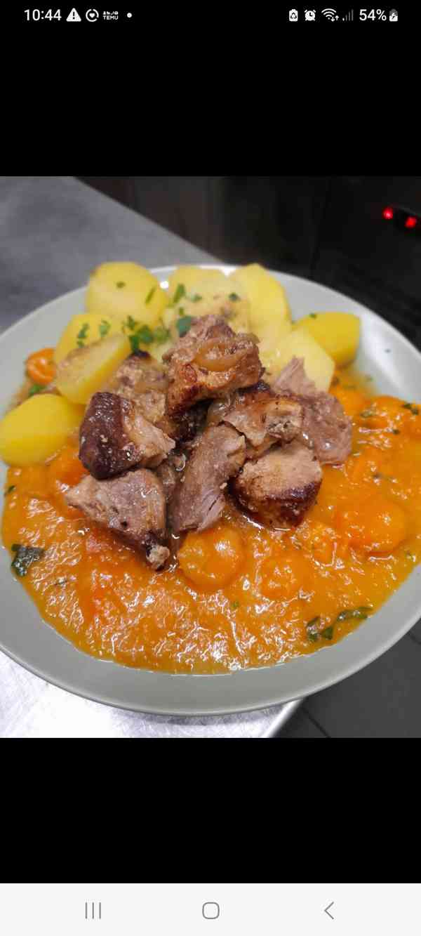 Rozvoz jidel - foto 5