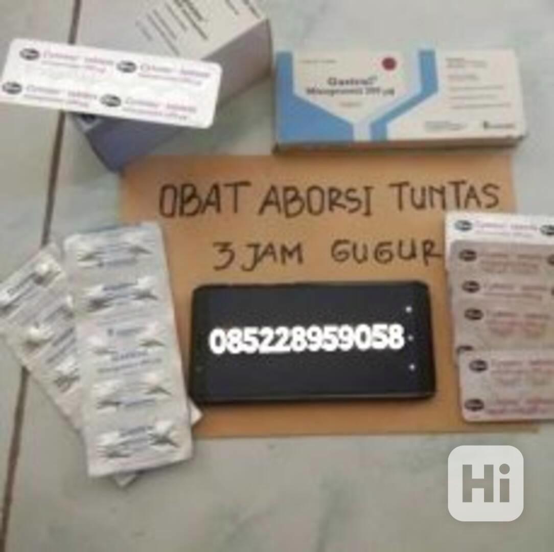 Cara Pesan Obat Aborsi 085228959058 Pil Cytotec Asli - bazar