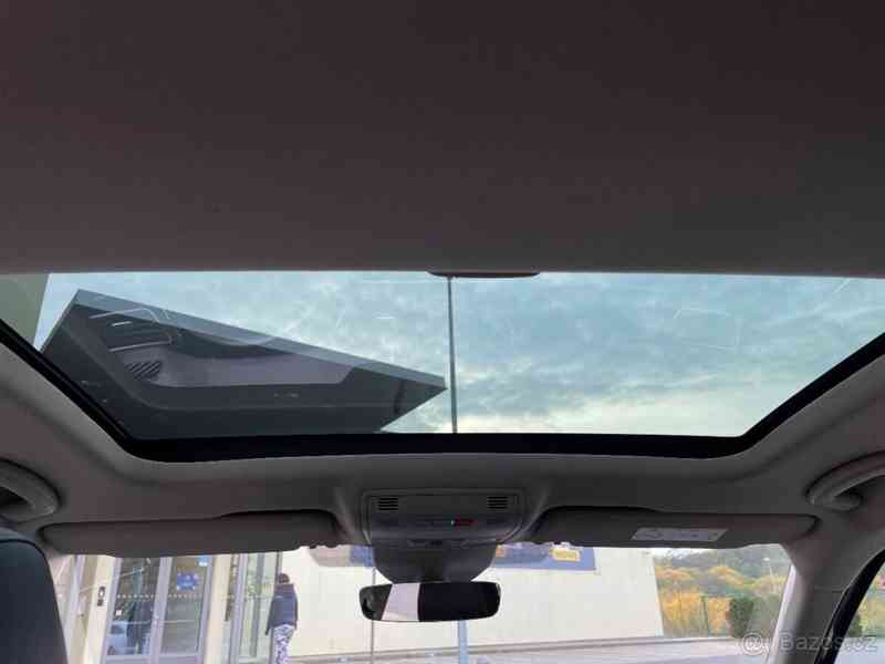 Škoda Superb 2,0   III L&K TDI 140kW - foto 9