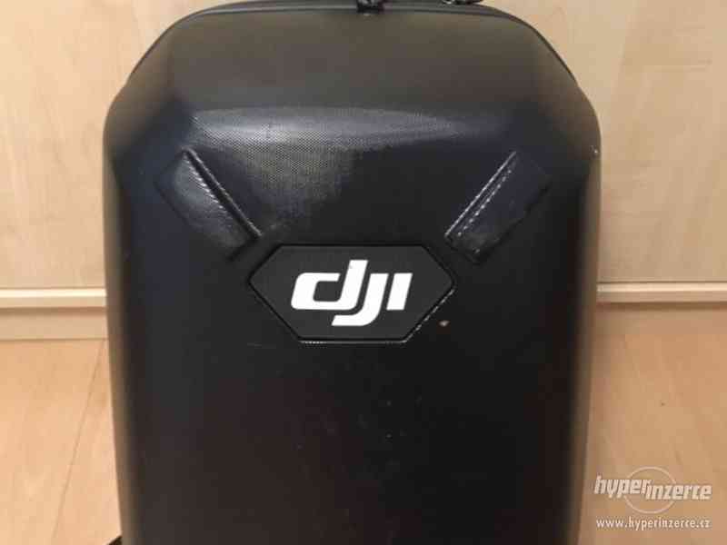 Prodám Dji Phantom 3 Advanced - foto 5