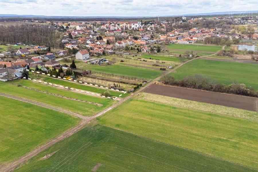 Prodej rodinného domu 106 m2, Božice - foto 3