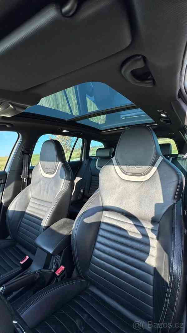 Škoda Octavia 2,0   III RS TDi 135 kw DSG - foto 10