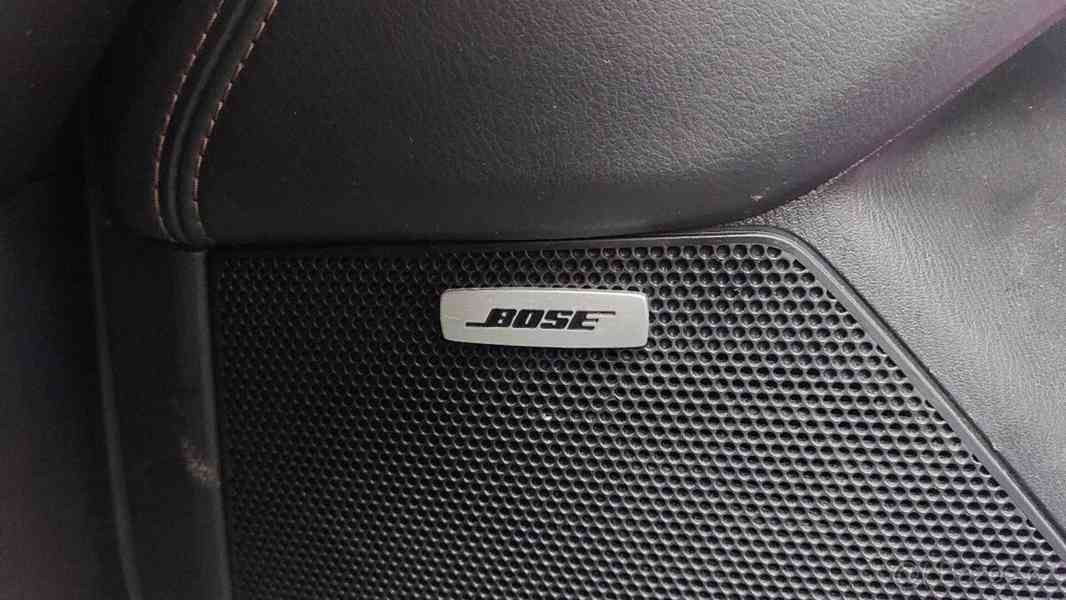 Mazda CX-5 2,5   Revolution (automat) - foto 9