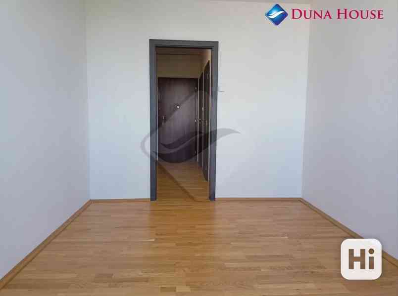 Prodej bytu 2+kk 42m2 + balkon 6m2 + sklep 1,5m2, Vejvanovského, Praha 4 Chodov - foto 7