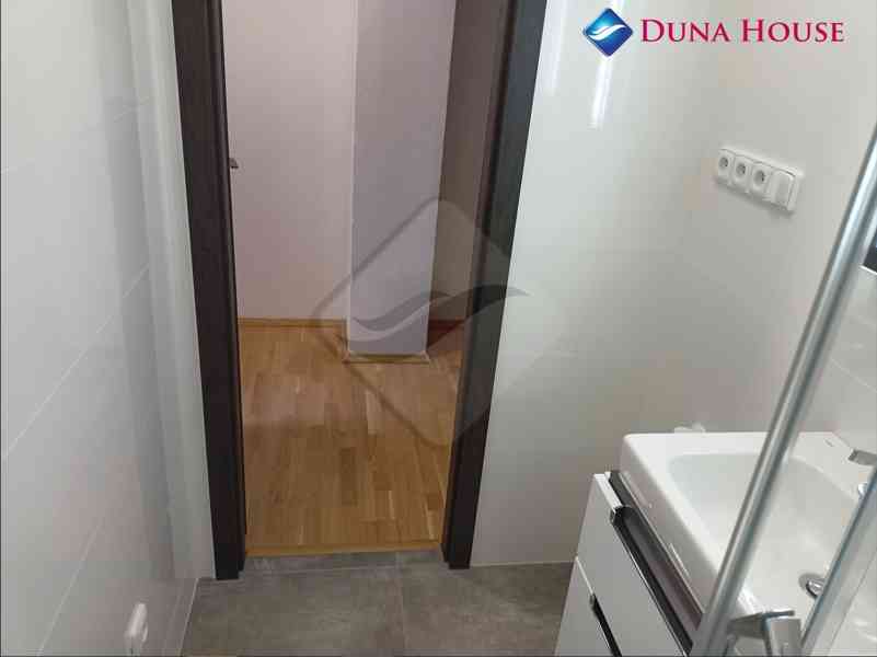 Prodej bytu 2+kk 42m2 + balkon 6m2 + sklep 1,5m2, Vejvanovského, Praha 4 Chodov - foto 11