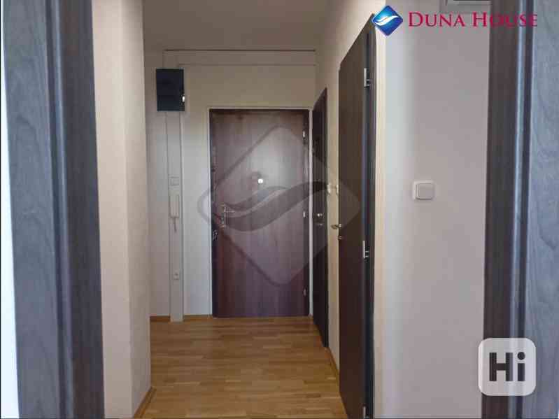 Prodej bytu 2+kk 42m2 + balkon 6m2 + sklep 1,5m2, Vejvanovského, Praha 4 Chodov - foto 8