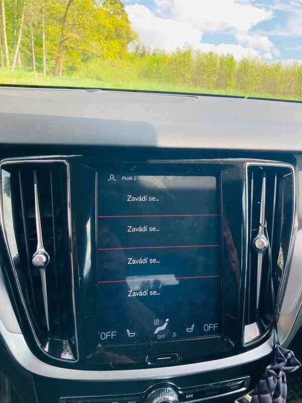Volvo V60 - foto 8
