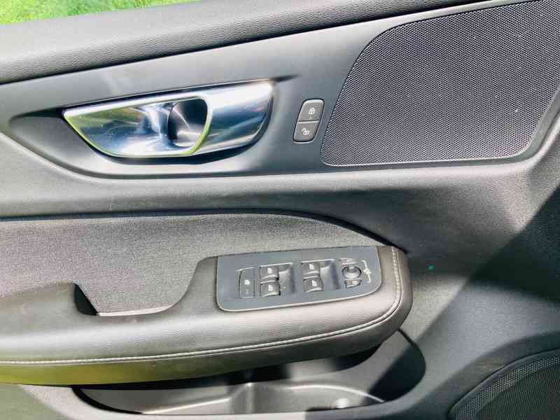 Volvo V60 - foto 10
