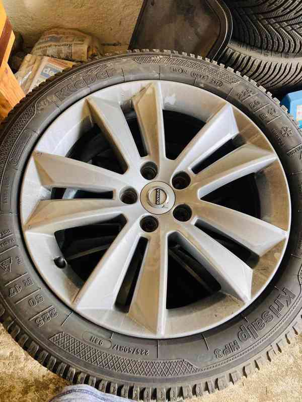 Volvo V60 - foto 16