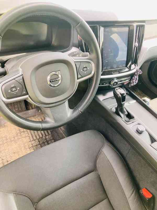 Volvo V60 - foto 12