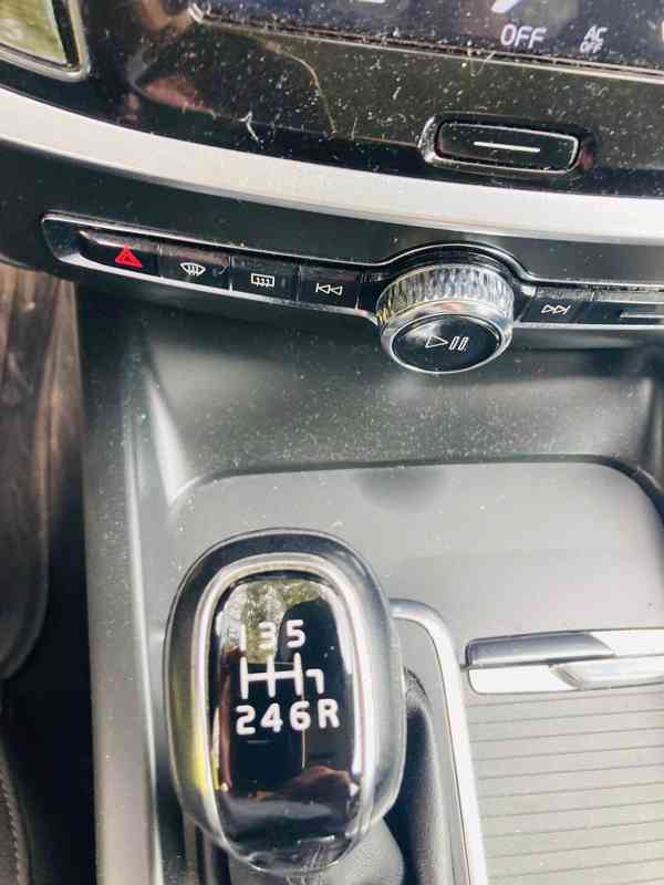 Volvo V60 - foto 9