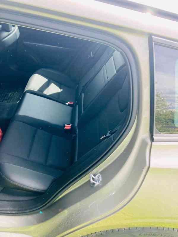 Volvo V60 - foto 13