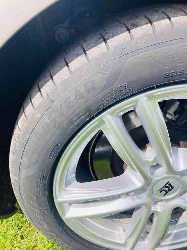 Volvo V60 - foto 14