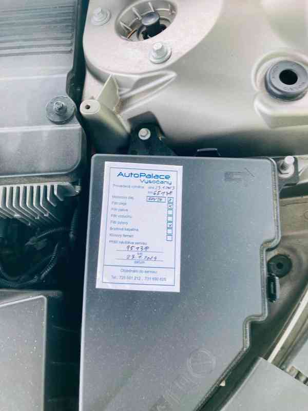 Volvo V60 - foto 7
