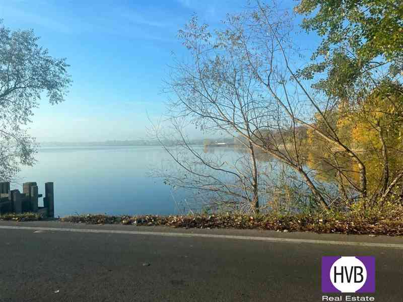 Prodej chaty 16m2, vlastní pozemek 800 m2, Lenešice, okr. Louny - foto 2