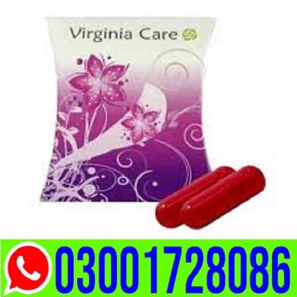 Wedding Night Bleeding Capsule In Lahore | 03001728086 |