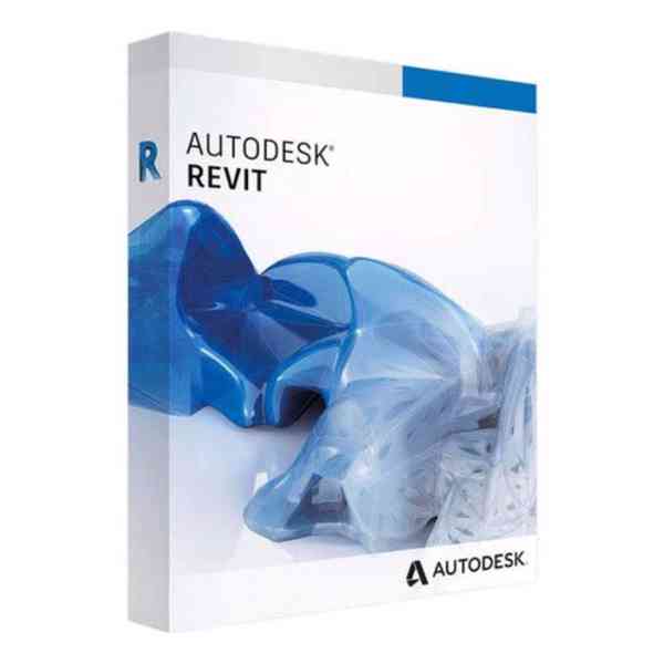  Autodesk Revit 2025 