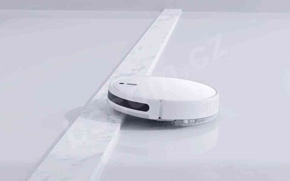 Xiaomi Mi Robot Vacuum Mop 2 Lite - nový  - foto 3
