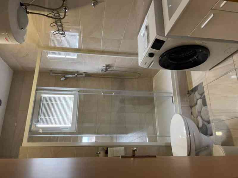 dovolená, ubytovaní, apartmany  Chorvatsko - foto 3