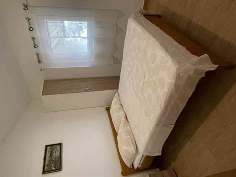 dovolená, ubytovaní, apartmany  Chorvatsko - foto 4