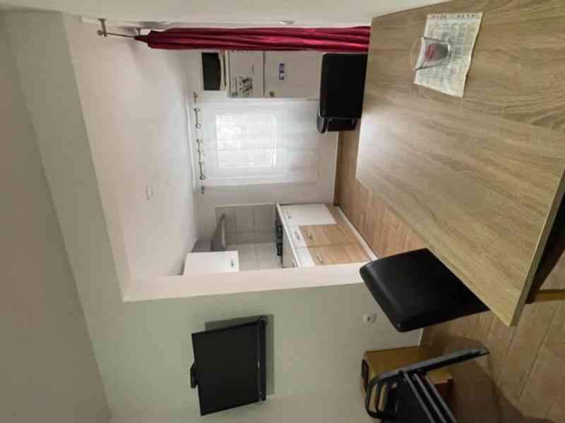 dovolená, ubytovaní, apartmany  Chorvatsko - foto 5