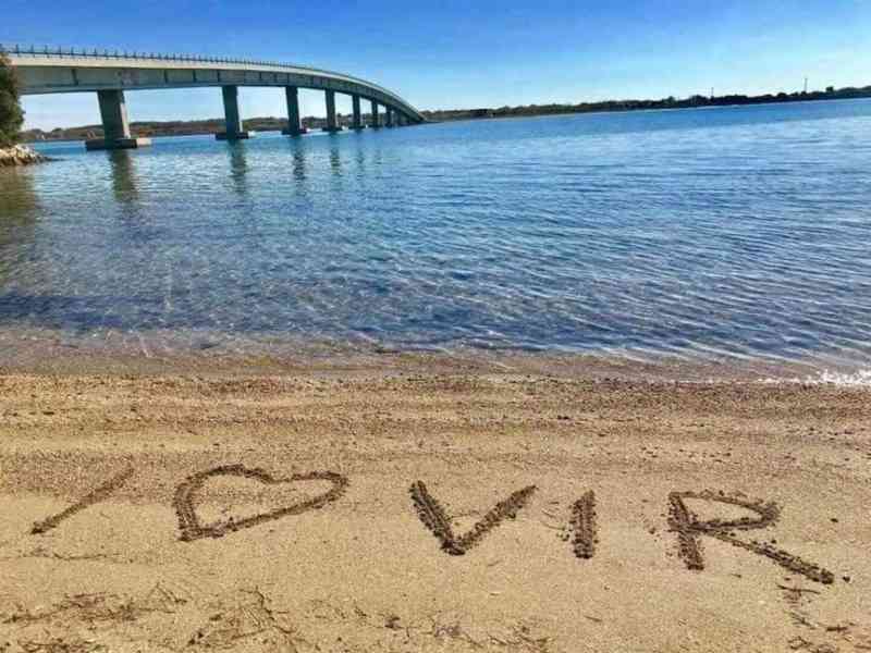 dovolená, ubytovaní, apartmany  Chorvatsko - foto 6