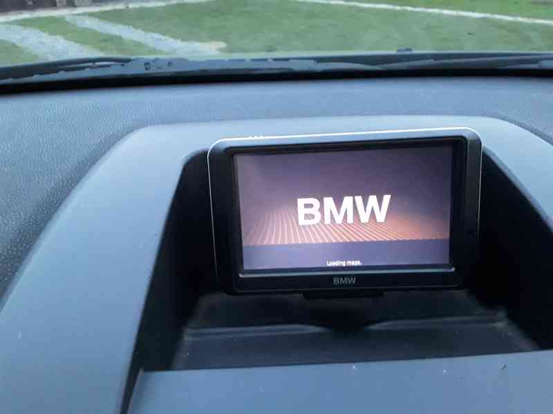 BMW X3 2,0D xDrive Dynamic Packet - foto 33