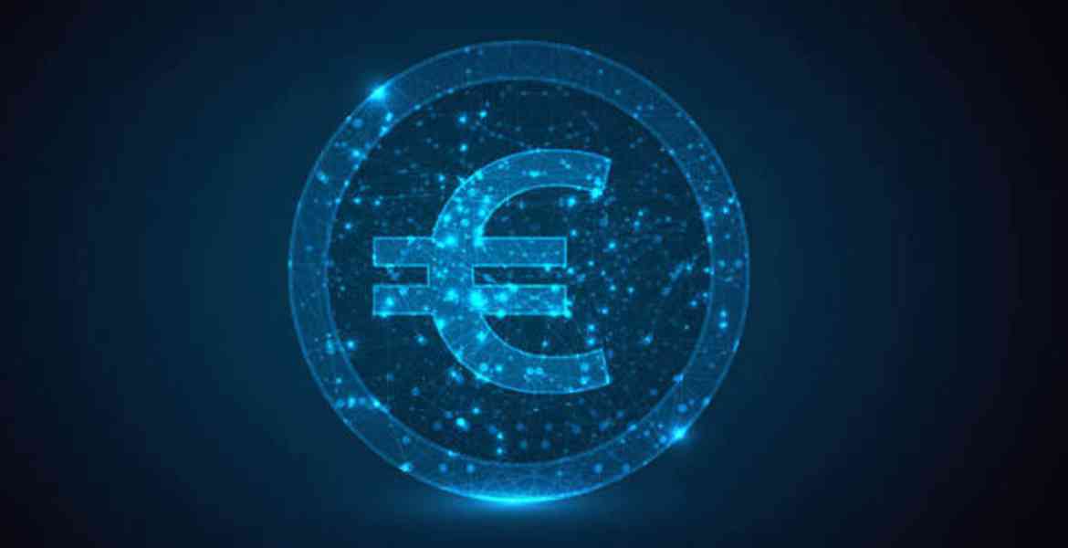 Nabídka úvěru a financování