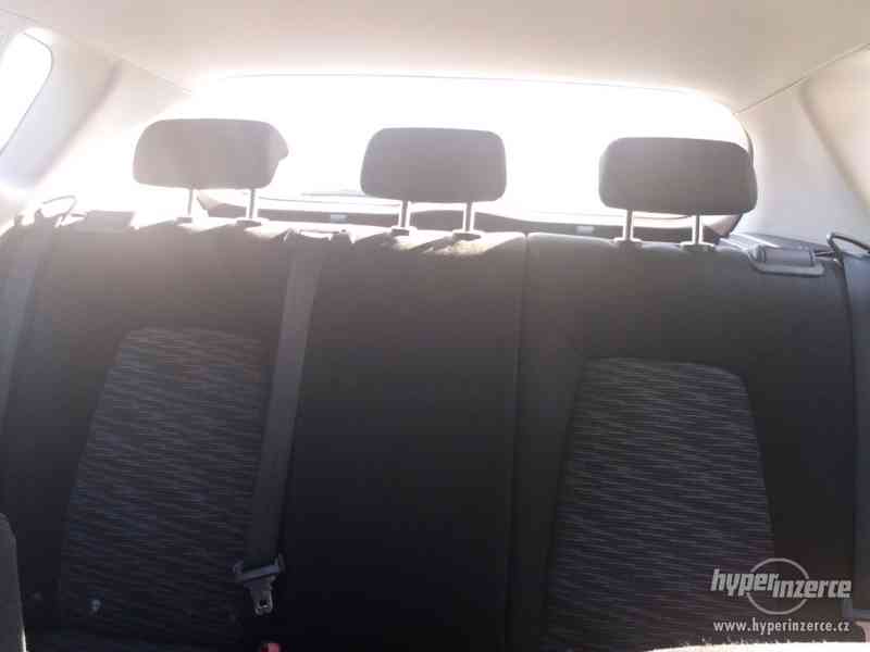 Kia ceed - foto 7