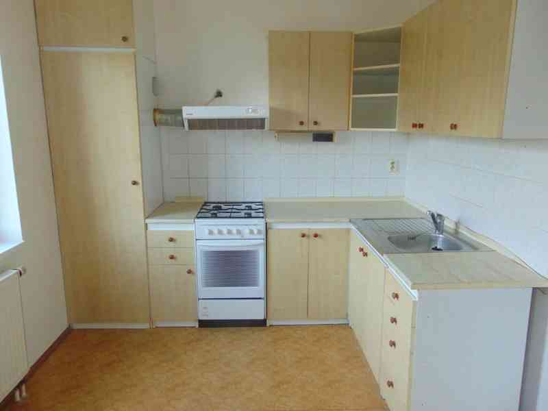 Prodej, Byty 3+1, 67,4m² - Skuteč - foto 4