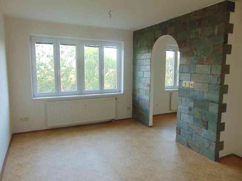 Prodej, Byty 3+1, 67,4m² - Skuteč - foto 3