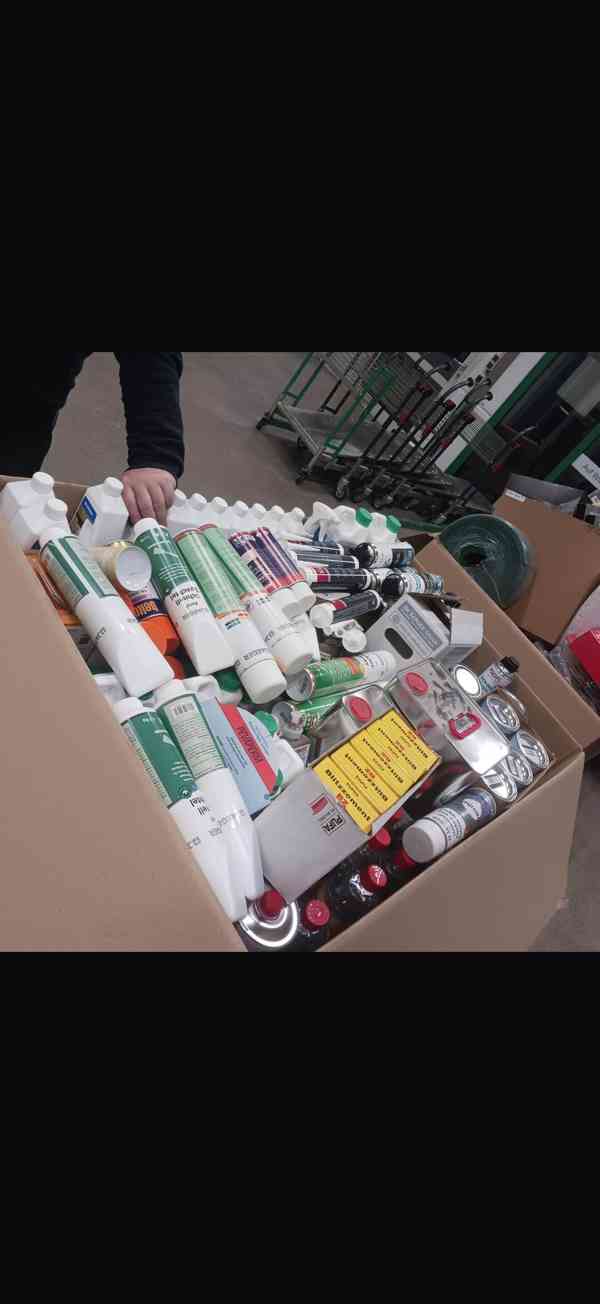 🛠️ Stavební materiál – vše, co potřebujete k stavbě! 🏠 - foto 2