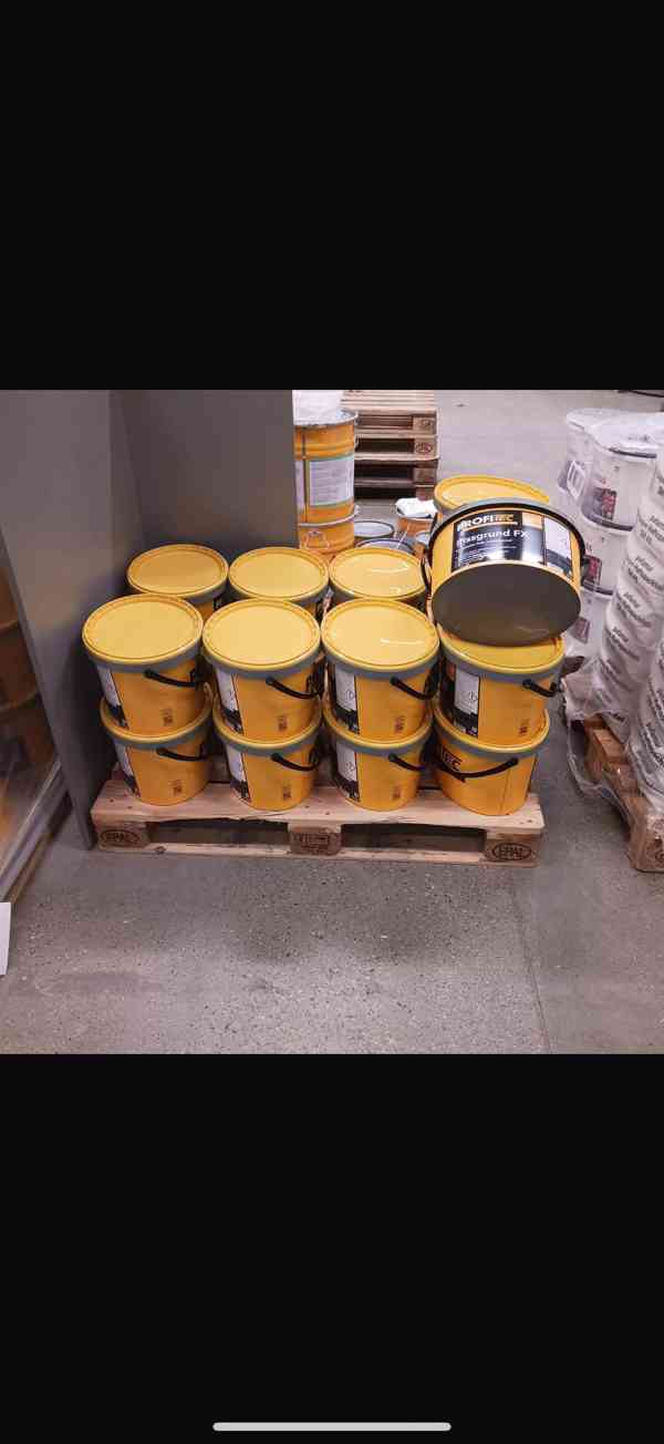 🛠️ Stavební materiál – vše, co potřebujete k stavbě! 🏠 - foto 4