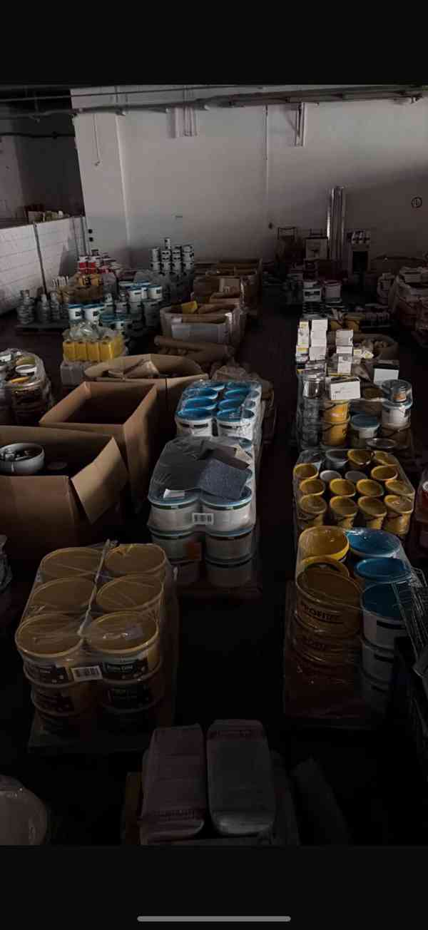 🛠️ Stavební materiál – vše, co potřebujete k stavbě! 🏠 - foto 9